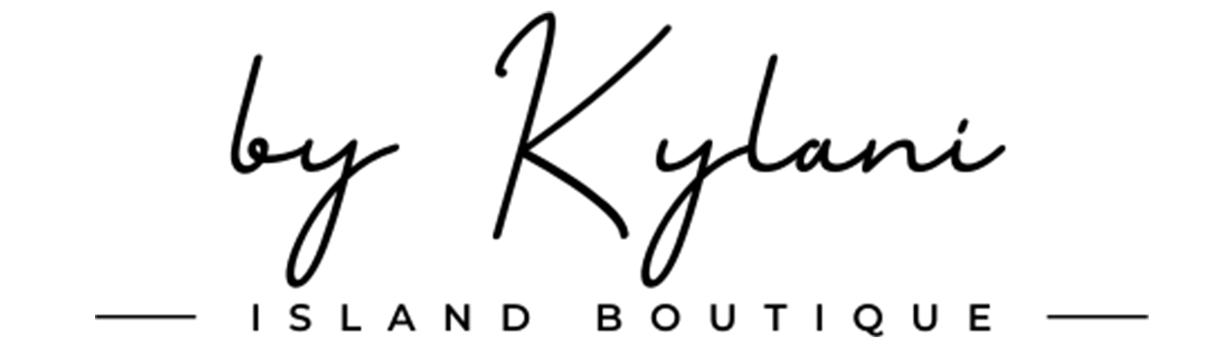 By Kylani logo